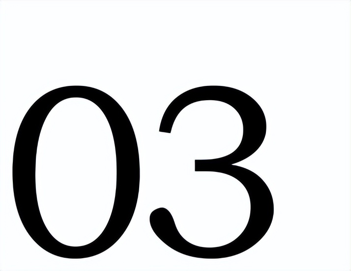 智能酒店市场分析,未来智能酒店的盈利模式