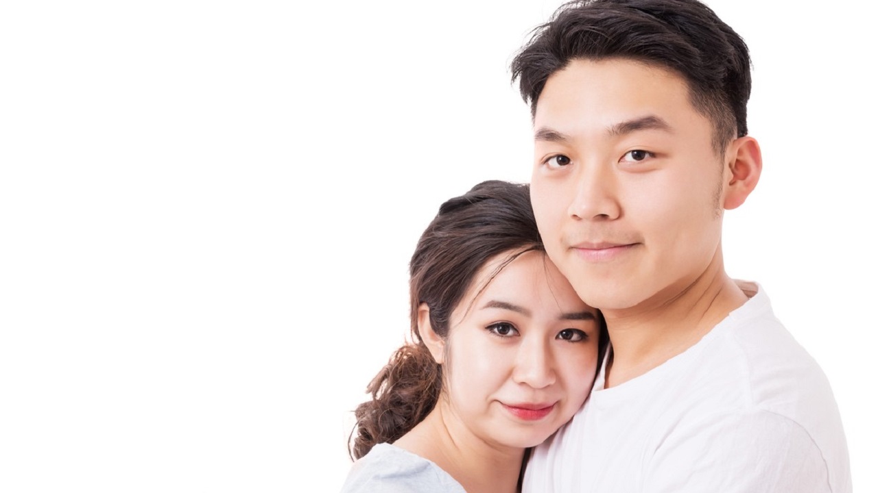 你知道：难以启齿的“阴虱病”，到底是什么吗？它是怎么传播的呢