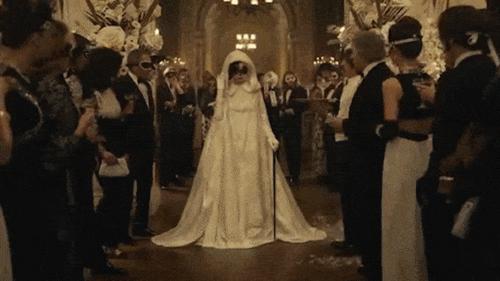 黑白魔女库伊拉是101斑点狗前传吗,黑白魔女库伊拉和101只斑点狗