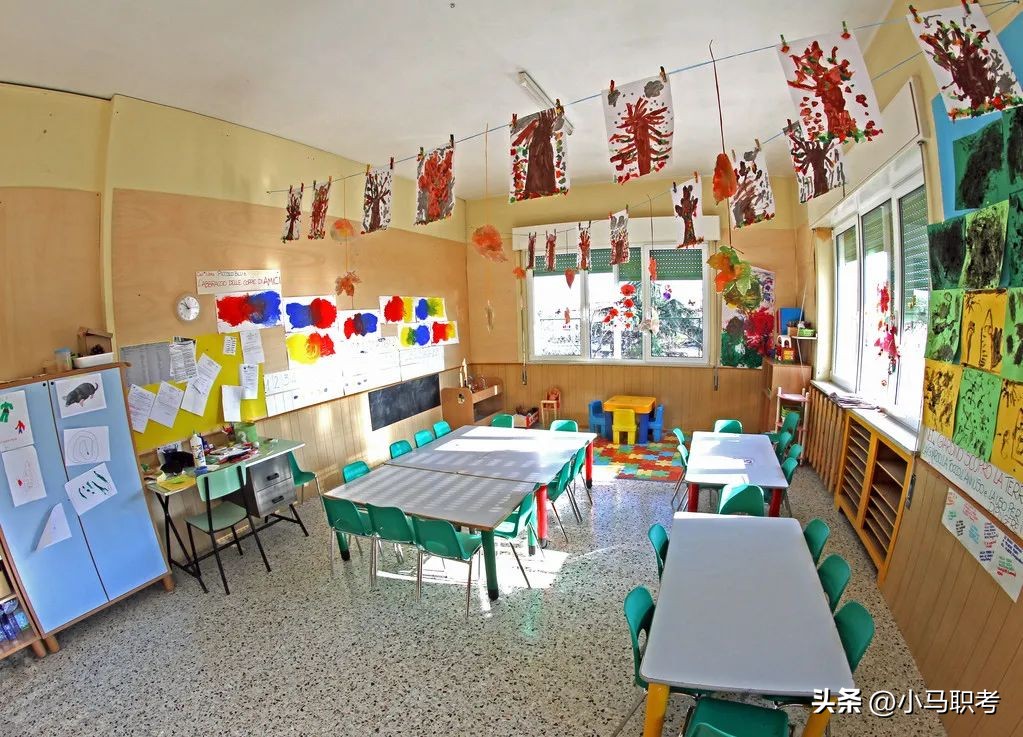 马鞍山市幼儿园开办条件,中高端幼儿园开办条件