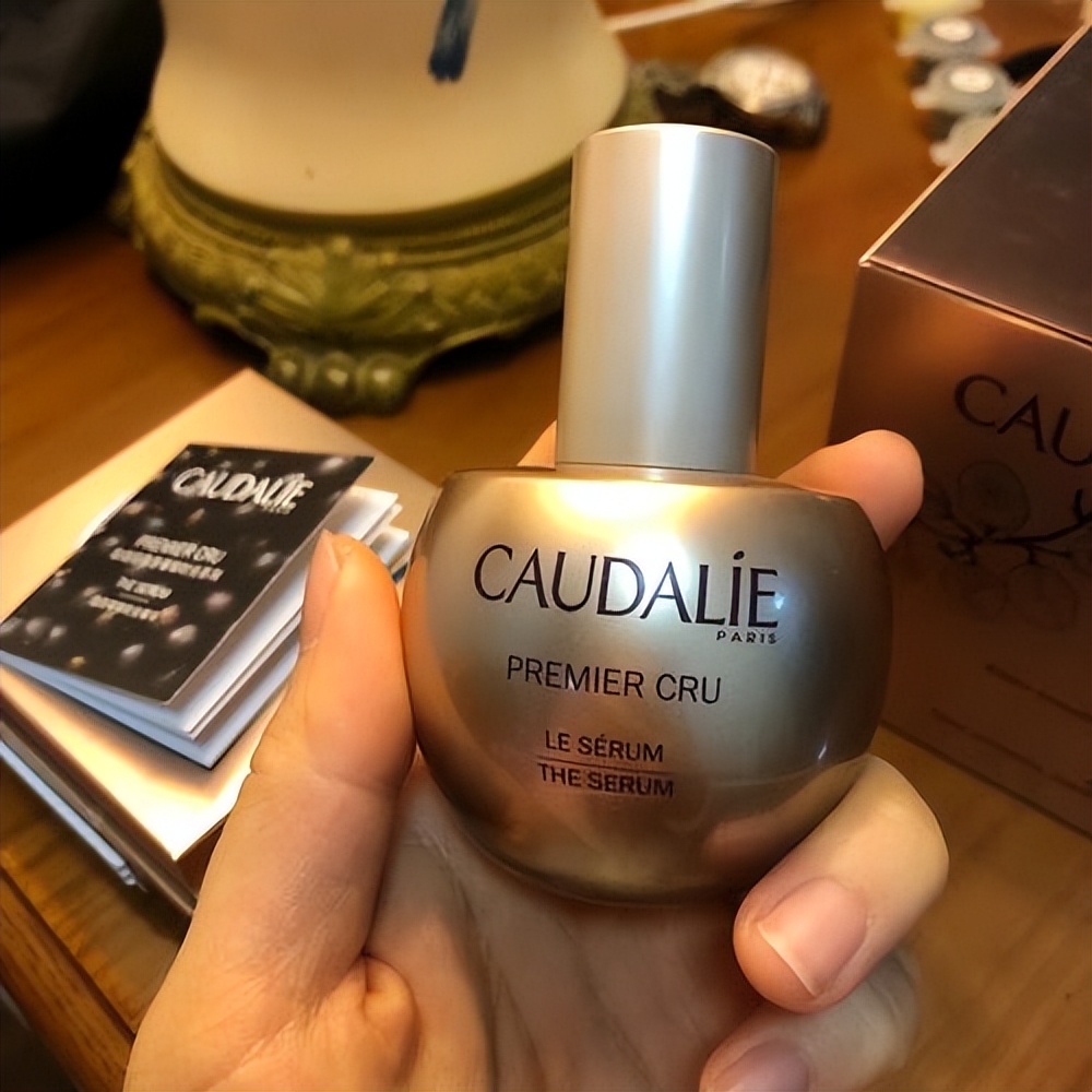 种草好物推荐纯干货,种草好物排行第一名