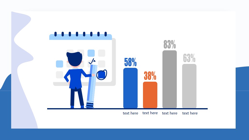 介绍购物网站ppt模板,商业ppt免费模板网站