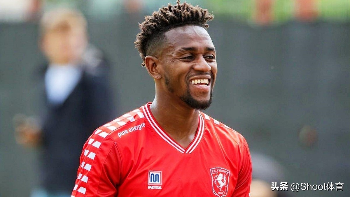 鹿特丹斯巴达vs特温特,鹿斯巴达vs特温特半全场预测