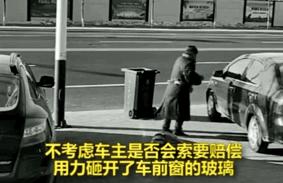 “解放军军演不会阻止访问”圣文森特总理窜台，汪文斌把话挑明