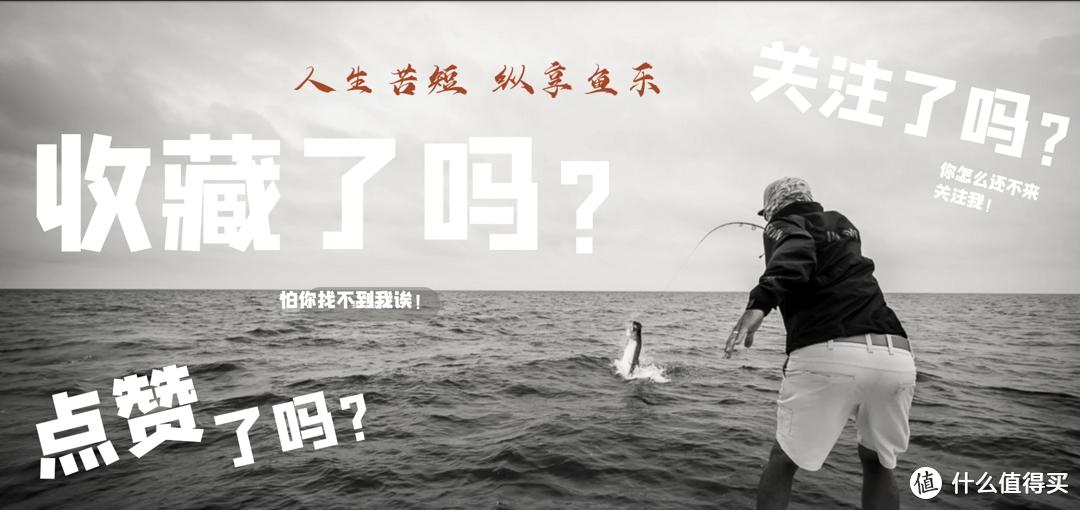 厨房好物推荐厨房免打孔抹布架,不到100元的厨房好物分享