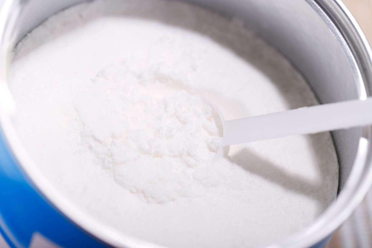 在家怎样清洗油烟机视频教程,在家如何正确清洗油烟机