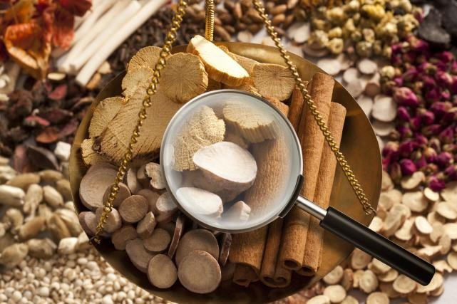 中药创新全过程,中药发展简史给我们的启发