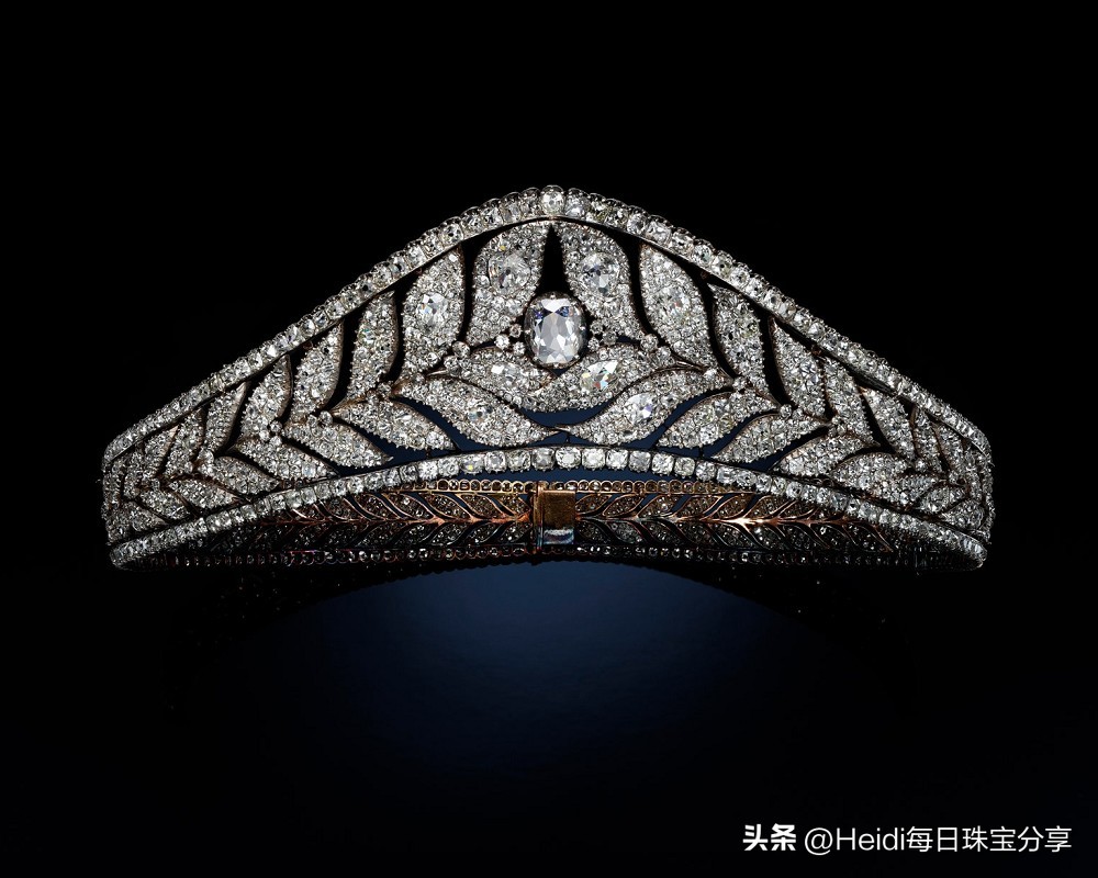 王冠最新一期比赛,王冠会有第七季吗