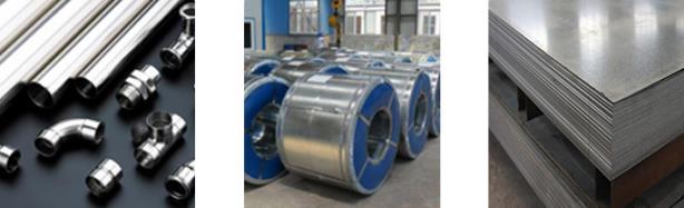 冷焊机效果怎么样,冷焊机焊接效果