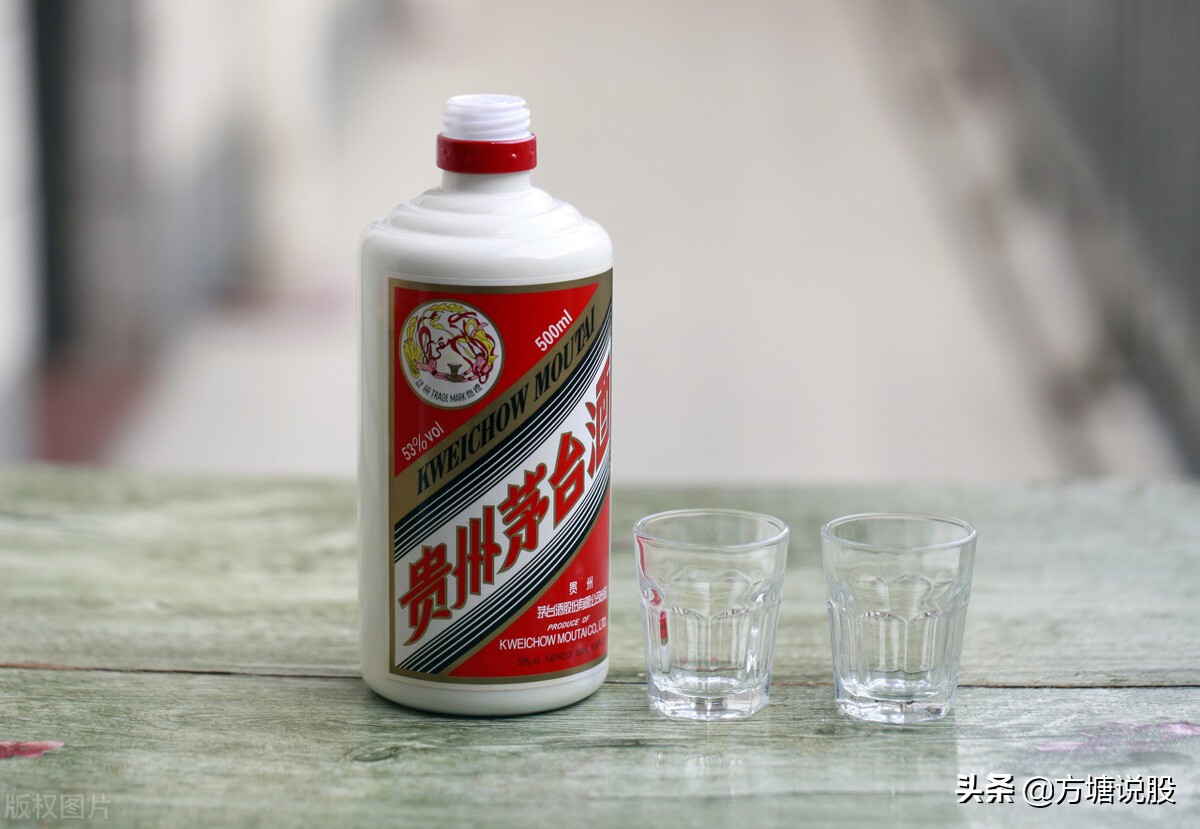 股民必看的十大标准,股民需要掌握哪些知识图片