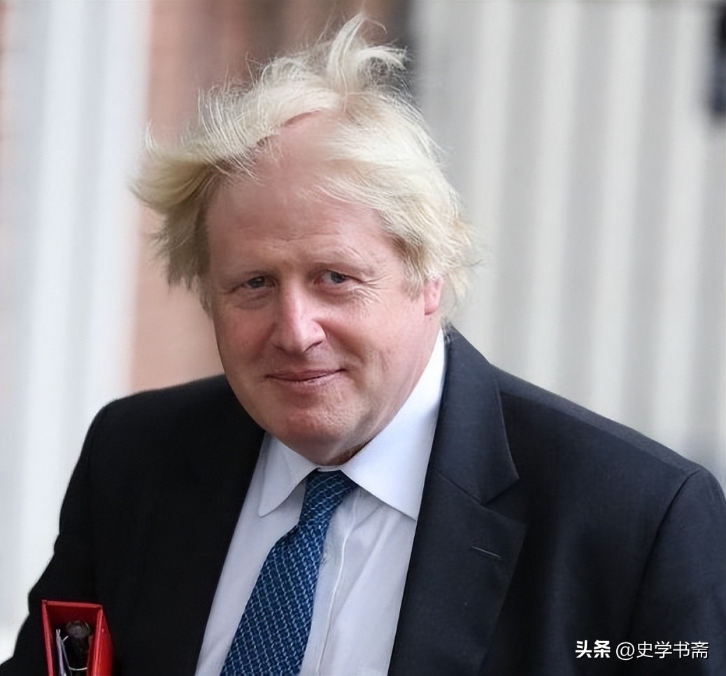 真当我们好欺负？中国退出英国千亿项目，英方控诉：中国不讲诚信