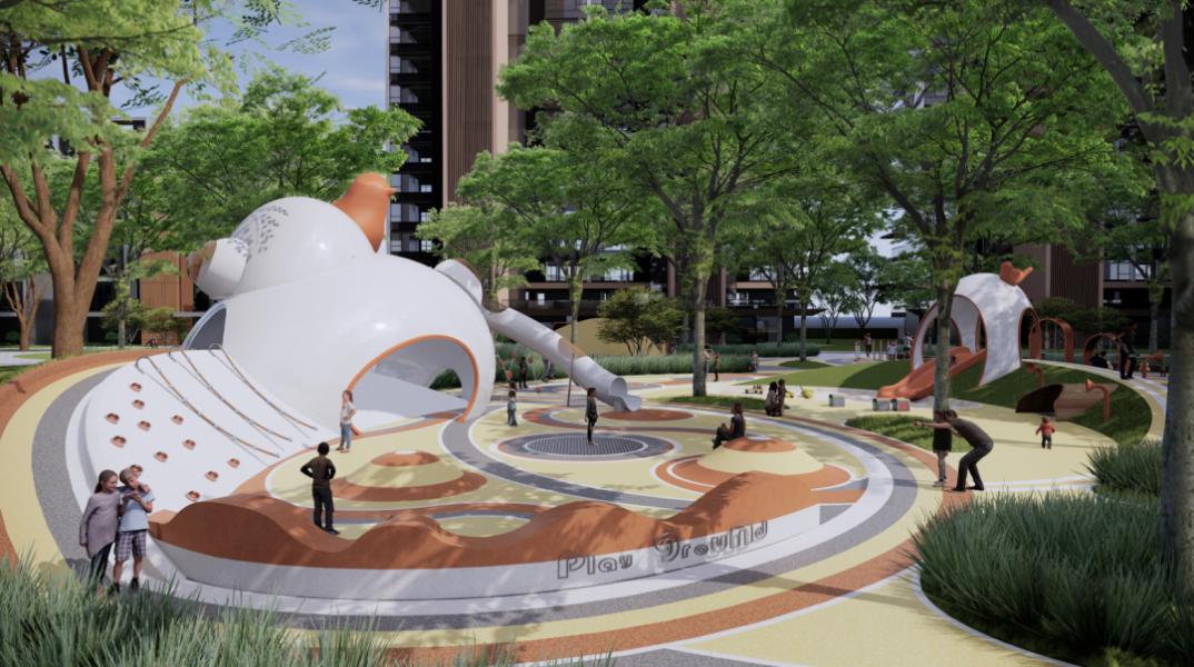 广州楼市买房建议,广州楼市买哪里板块图