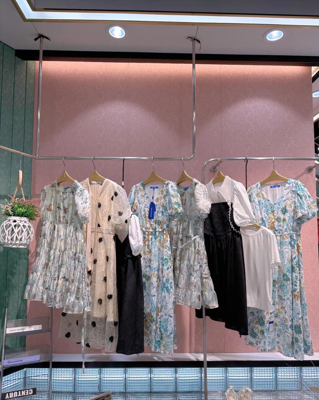 psalter诗篇特价,psalter诗篇2020春夏米兰时装周