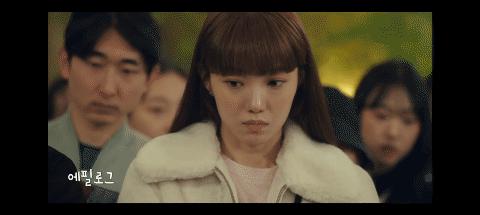 李圣经日常韩剧,李圣经韩剧十大秘密