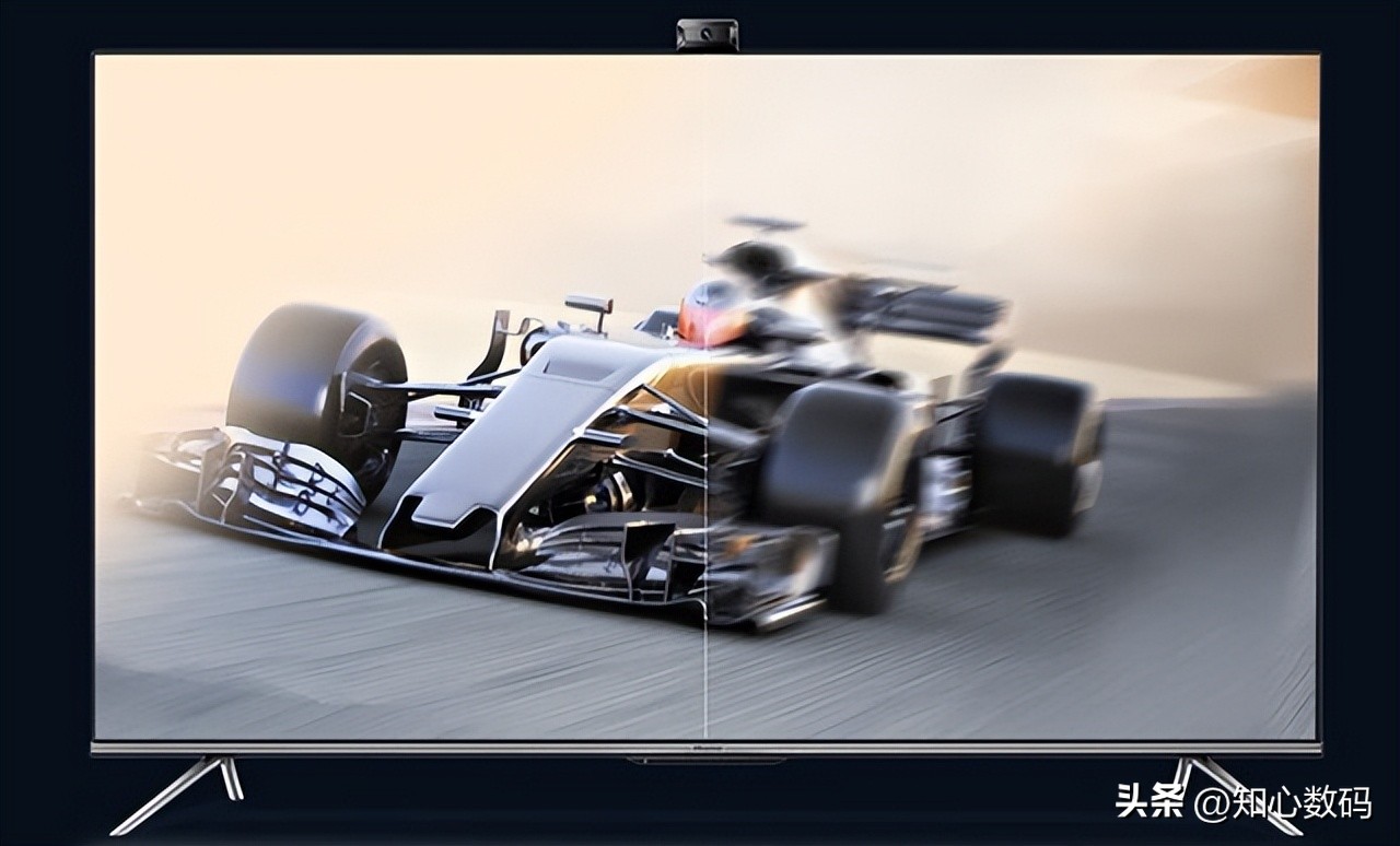 现在最值得买的65英寸电视,三星2023年65寸高端电视价格