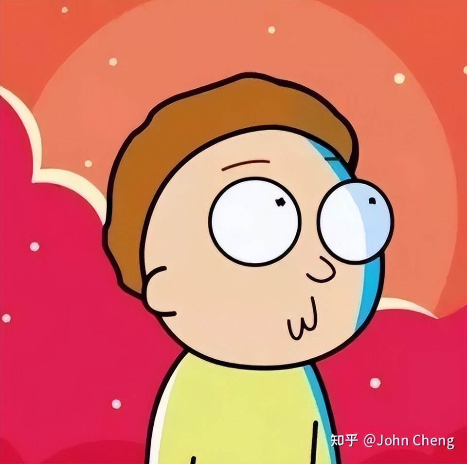 万字长文:剖析羊毛*党**的赚钱逻辑