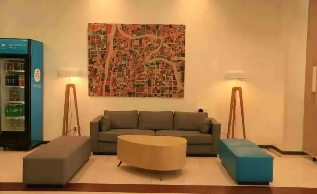 淄博张店烧烤打卡地在哪,淄博张店附近野炊烧烤地点