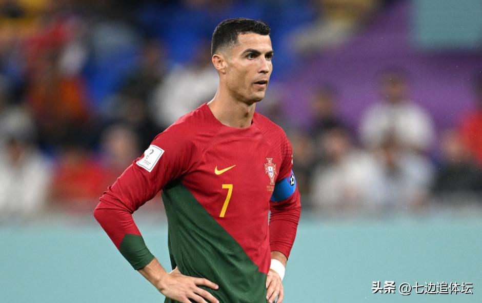 c罗失点葡萄牙2:1逆转爱尔兰,葡萄牙3-3西班牙c罗任意球
