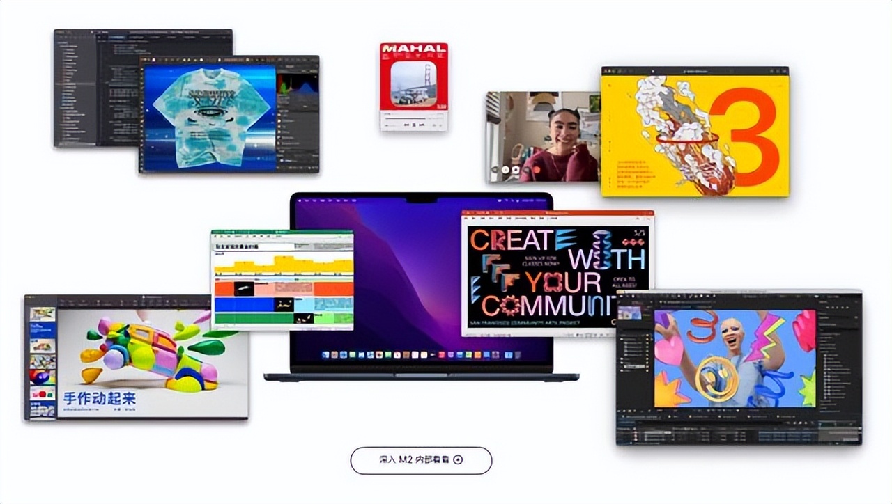 618笔记本电脑怎么选择,618笔记本配置单对比