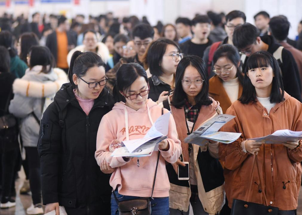 工科就业率所有专业排名榜,大学工科专业就业前景排名