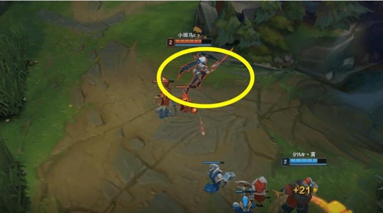 如何在lol里看视频,lol录像回放文件怎么转换成视频