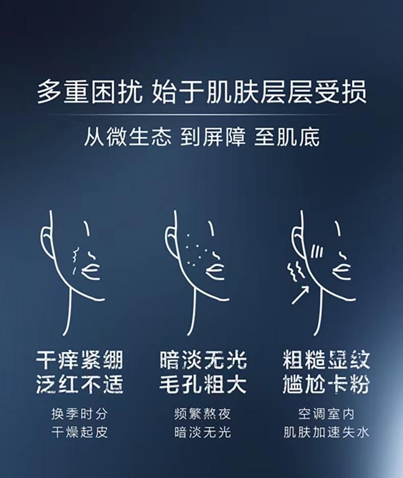 兰蔻和雅诗兰黛哪个适合年轻,兰蔻和雅诗兰黛哪些值得入手