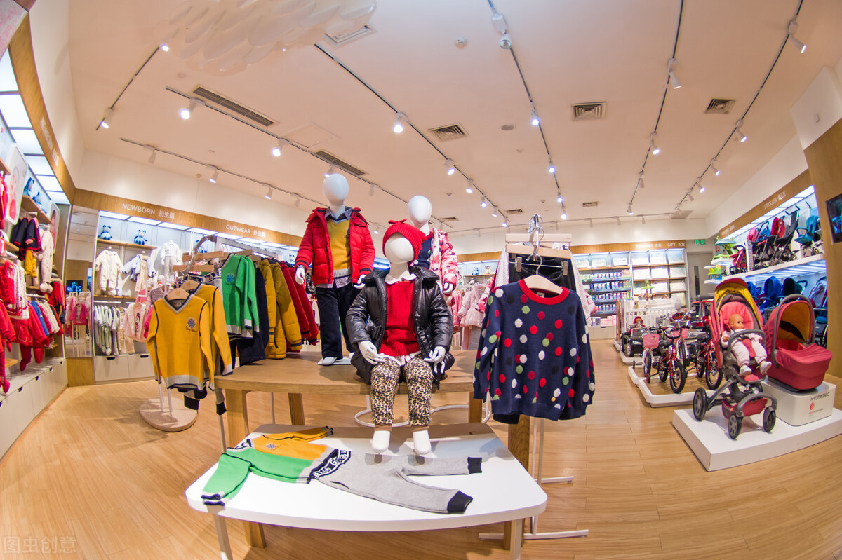 家具商场促销活动策划方案,启蒙钢琴音乐会在商场活动方案