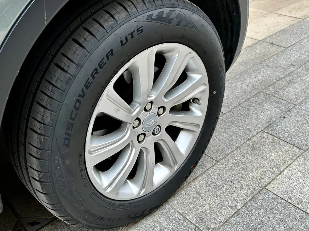 鍥洪搨discovererhtt璇勬祴,鍥洪搨discovererhts杞儙