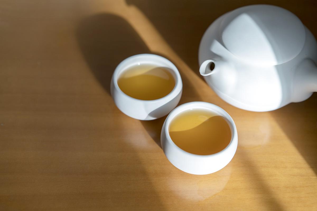 茶室怎么开比较好,开茶室需要什么茶