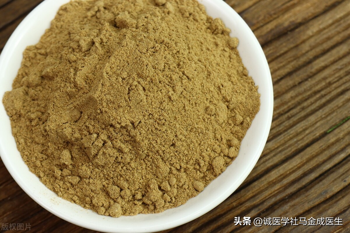 风寒感染新冠吃什么药,新冠感染用药一定要注意