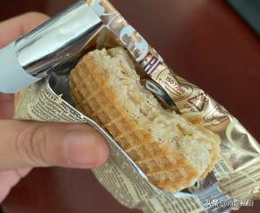 俄罗斯精选食品推荐,俄罗斯零食甄选