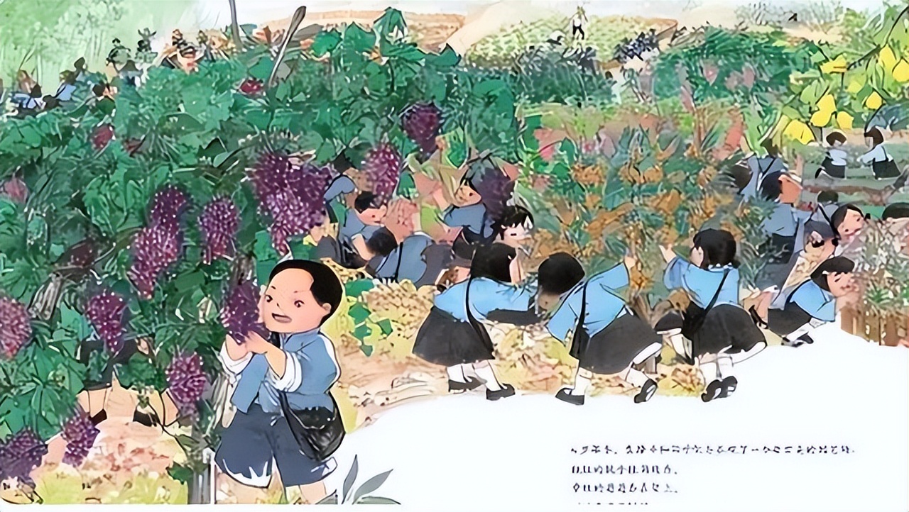 孩子身上的问题父母该如何纠正,家长说孩子有身体缺陷怎么回复