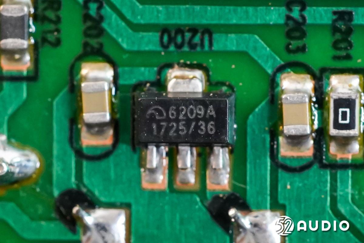 飞利浦台式收音机图片大全,飞利浦多媒体音箱拆解视频