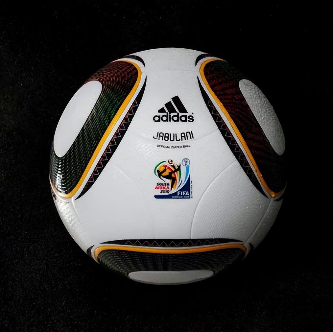 球类运动哪些球最重要,各种球类运动排名