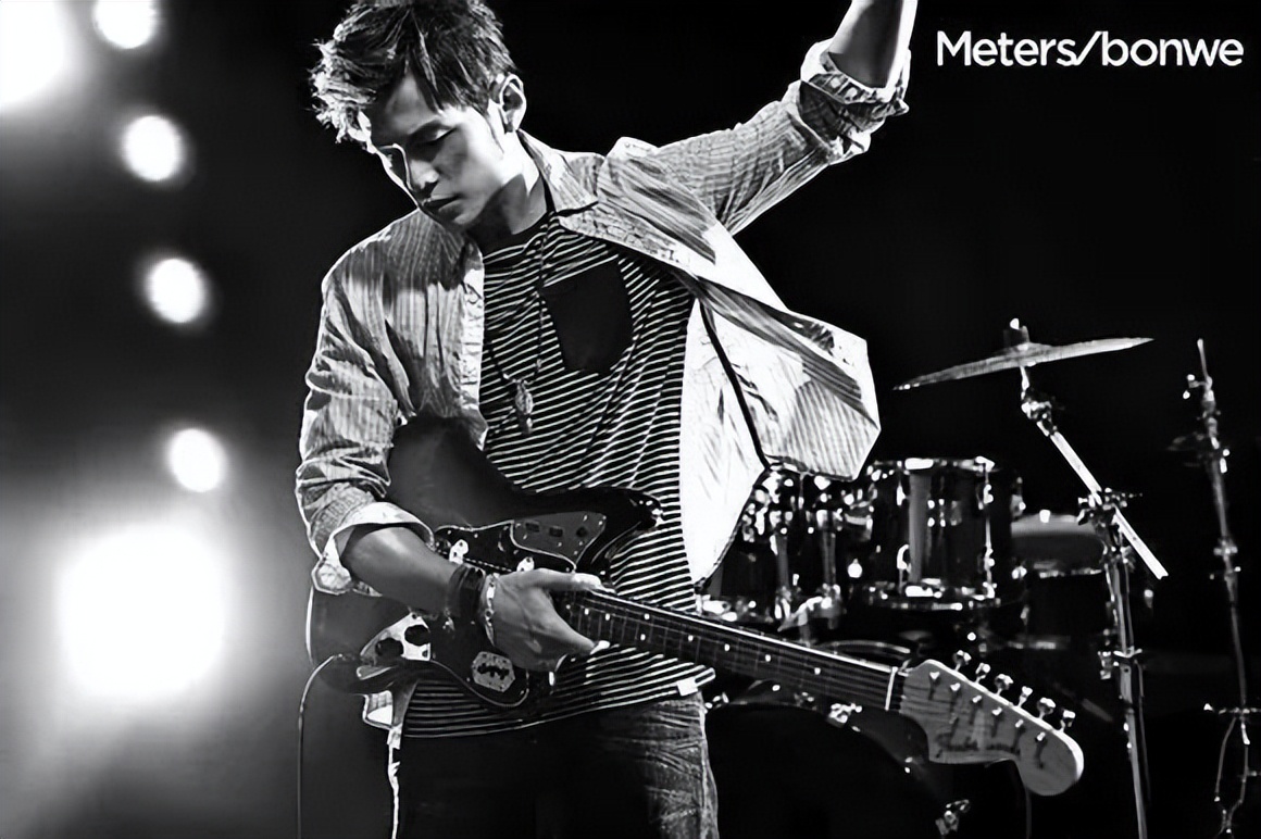 快时尚行业在中国持续低迷的原因,快时尚行业未来前景