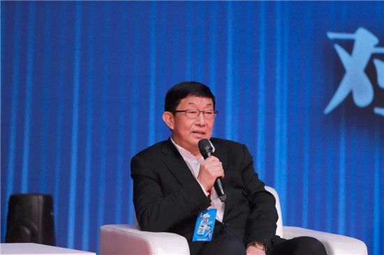 白象方便面厂家是雇的残疾人吗,白象方便面工厂雇的都是残疾人吗