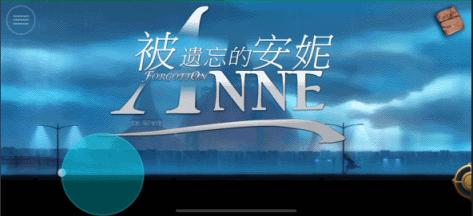 宫崎骏动画被做成游戏？Steam有92%好评率，中国玩家哭求中文