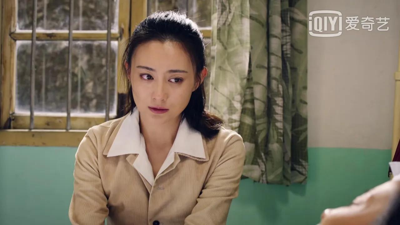 爱拼才会赢女生版,爱拼才会赢富家女后续