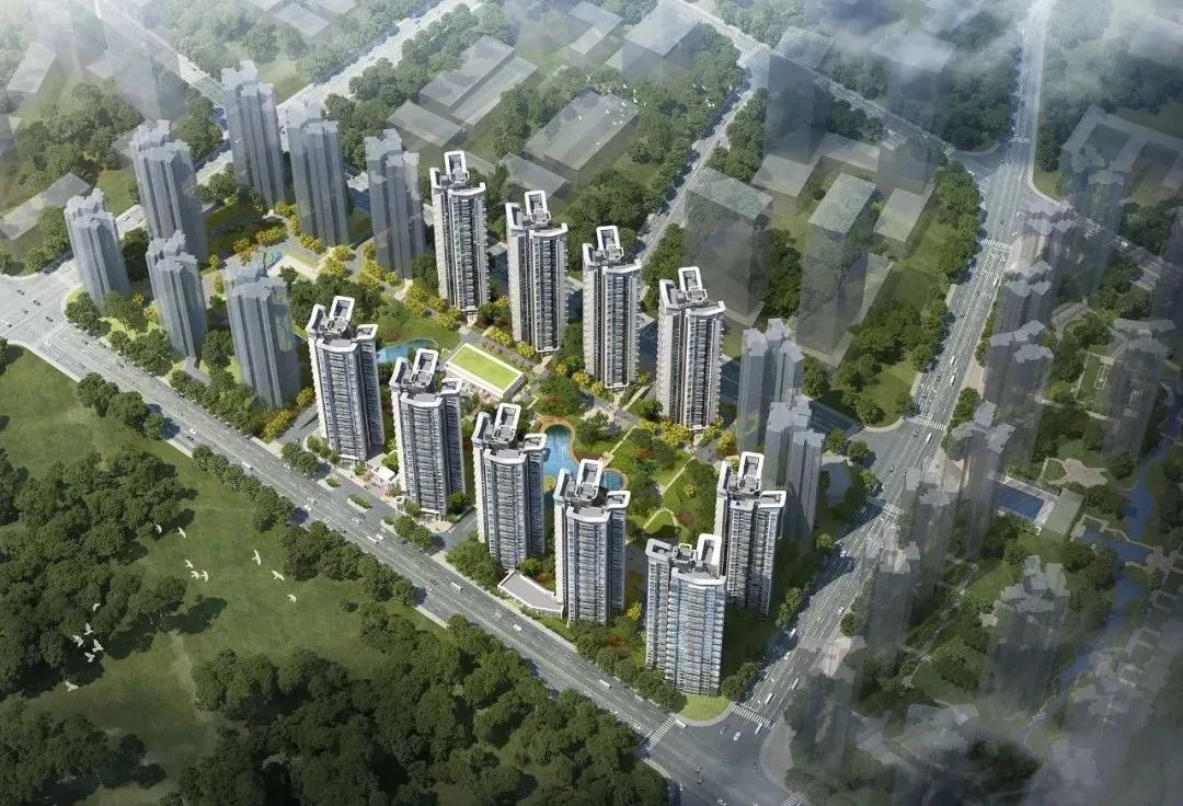 最新集中开工项目清单,2023年重大项目集中签约