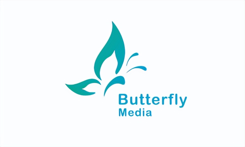 淘宝代运营公司十大排名如何联系,淘宝代运营公司排行榜