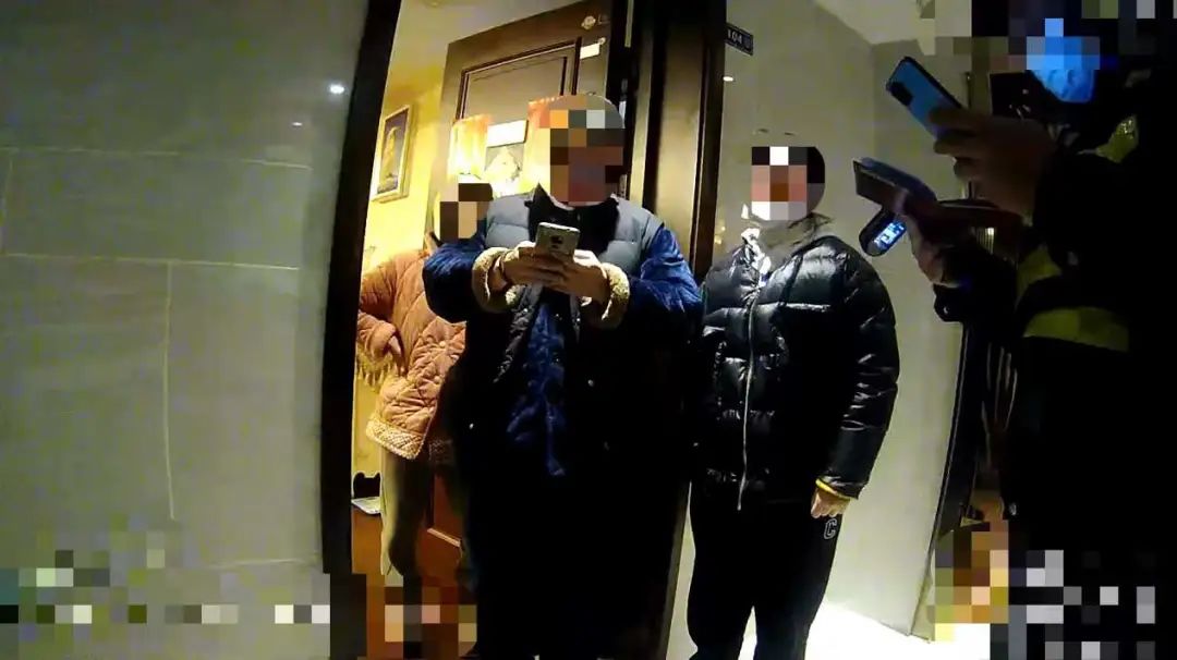 红包群被骗15万,被人拉进红包群被骗