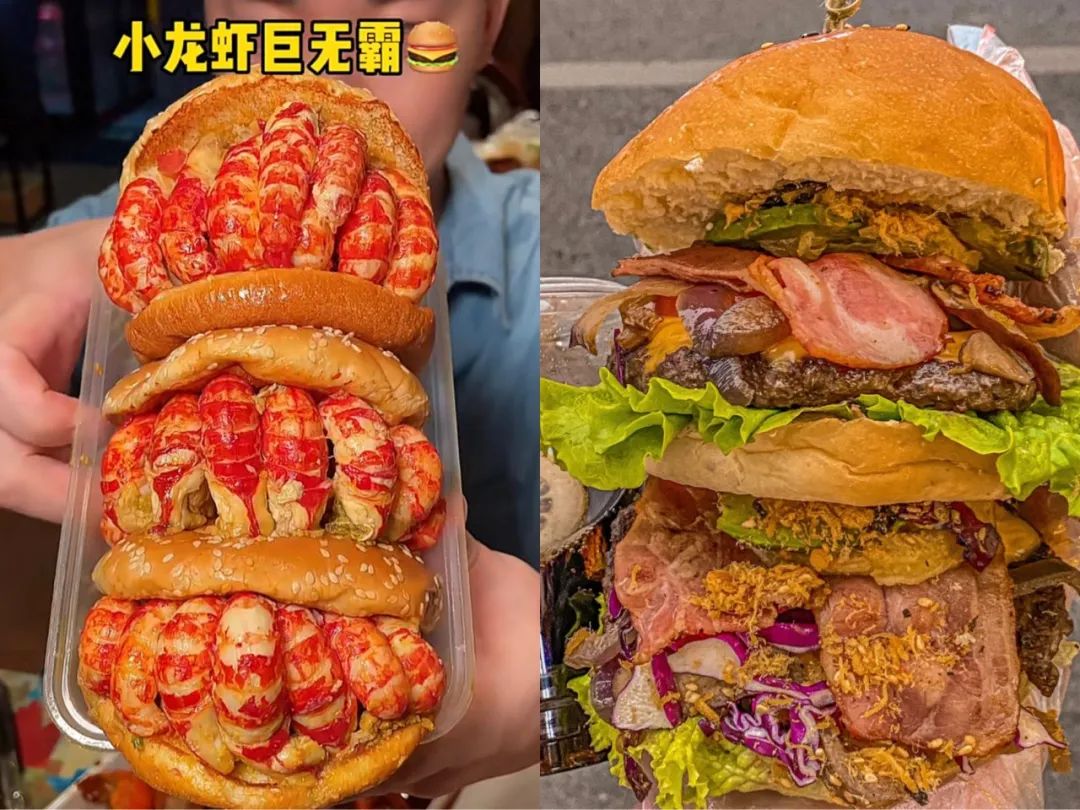 甜妹吃草莓视频,甜妹吃草莓