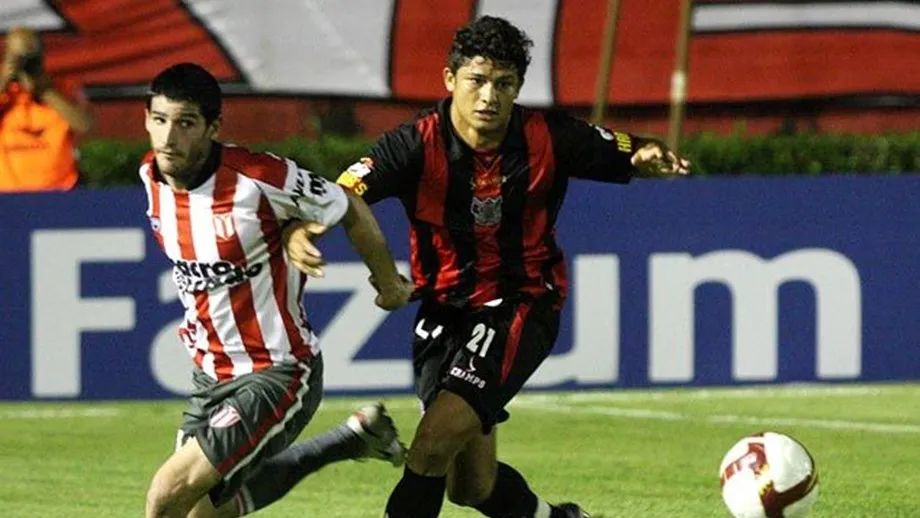 艾克森中超最新消息,艾克森中超射手王亚冠