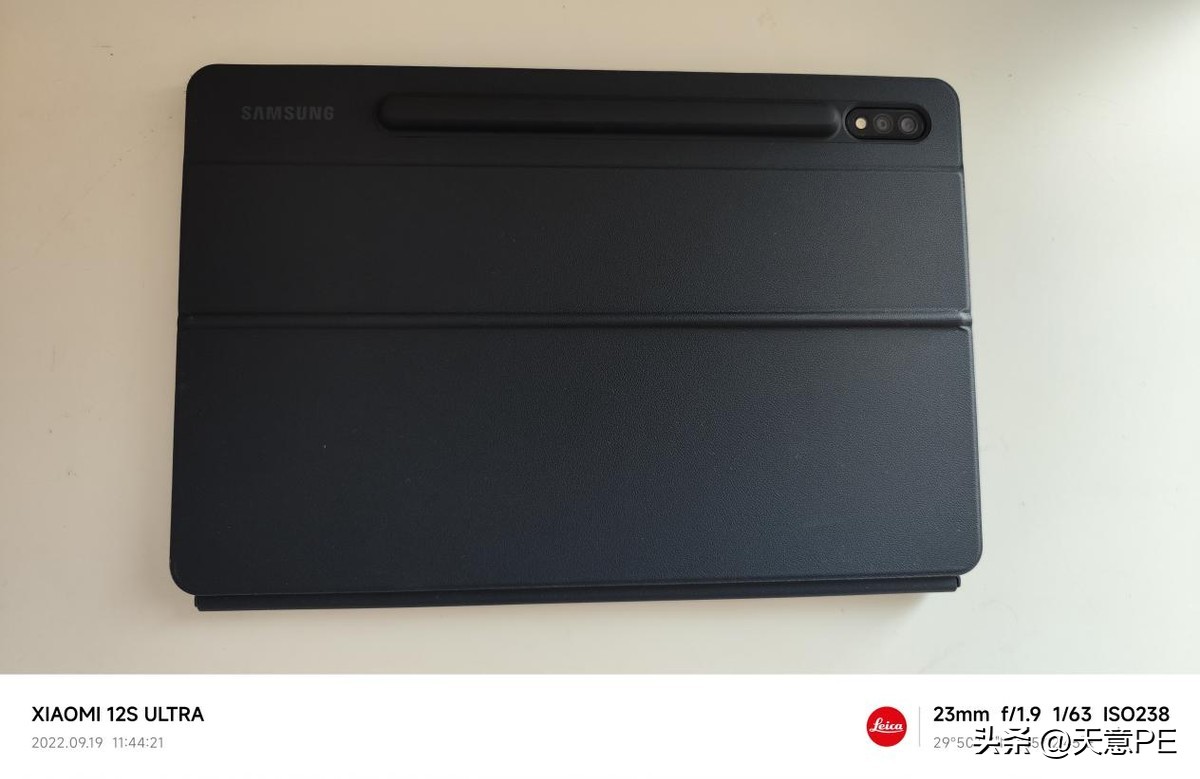 用了多年的笔记本电脑,2022笔记本电脑推荐