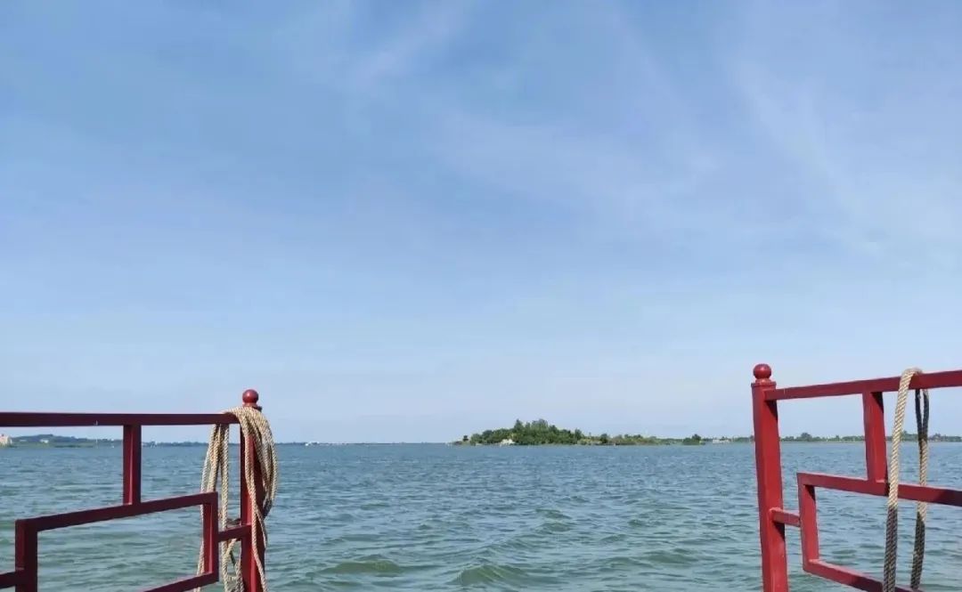 阳后第三天,阳后第3天转阴