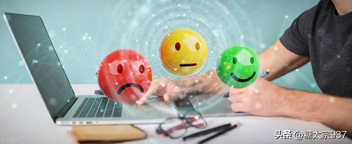 如何提高餐厅的顾客满意度,商场活动如何提高顾客满意度