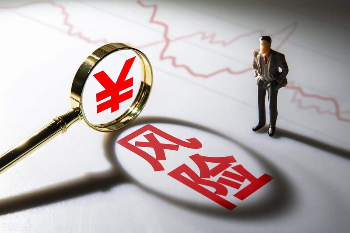 手中有十万现金怎么理财,现在现金该如何理财呢