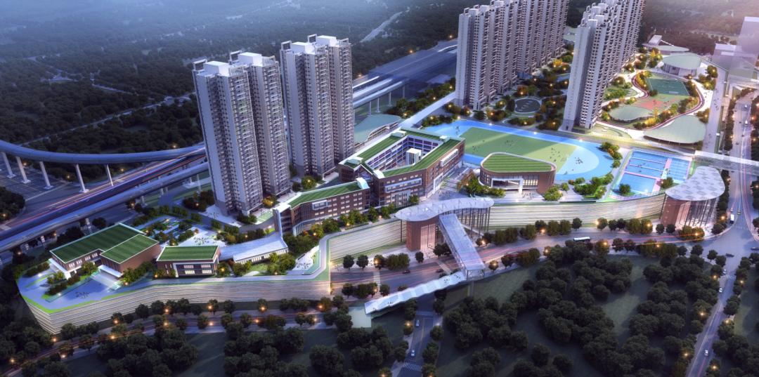 佛山南海西樵中心幼儿园2022招生,佛山南海狮山镇公办幼儿园一览表