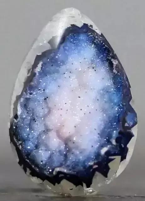 18块最贵奇石欣赏,世界上最贵的六大奇石