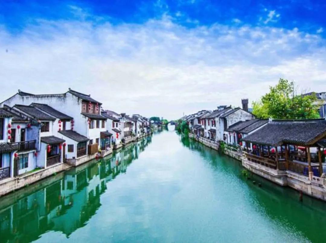 无锡富颐国际大酒店周边旅游景点,无锡西太湖旅游景点有海鸥吗